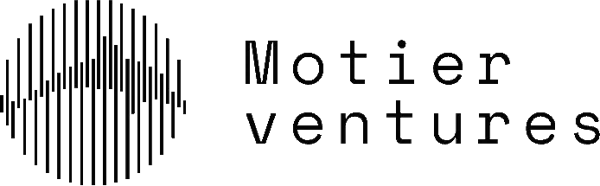 Motier Ventures