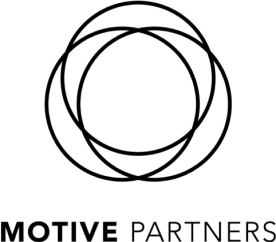 Motive Partners