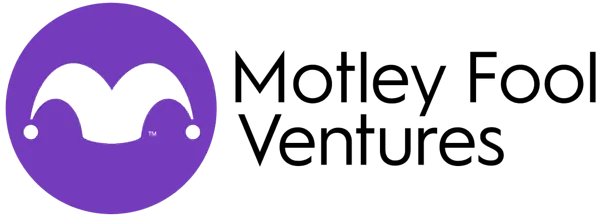 Motley Fool Ventures