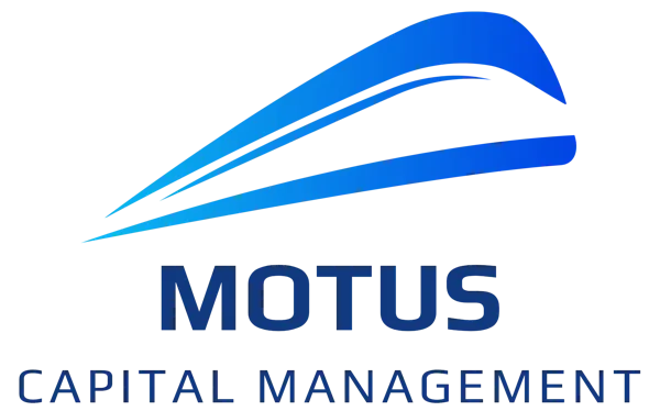 Motus Capital Management