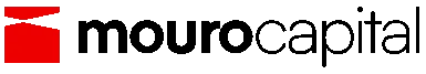 Mouro Capital