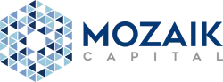 Mozaik Capital