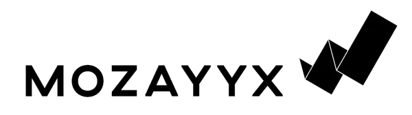 MOZAYYX