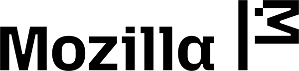 MozillaVentures