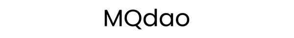 MQdao