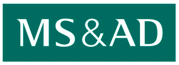 MS&AD Ventures