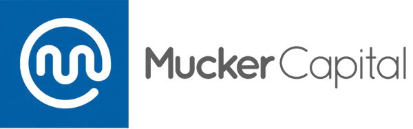 Mucker Capital