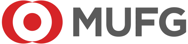 MUFG
