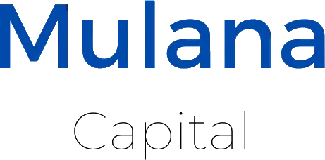 Mulana Capital