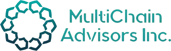 MultiChain Advisors Inc.