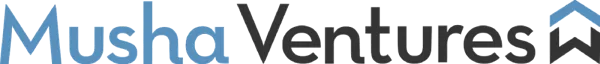 Musha Ventures