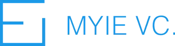 MYIE VC