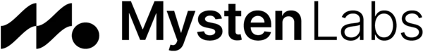 Mysten Labs