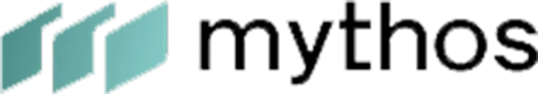 Mythos Venture Partners (MVP)