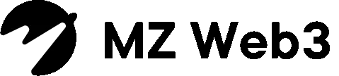 MZ Web3 Fund