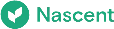 Nascent
