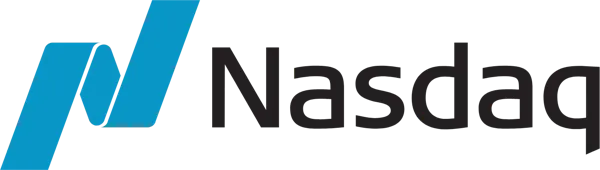 Nasdaq Ventures