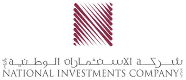National Investments Company