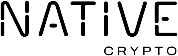 Native Crypto