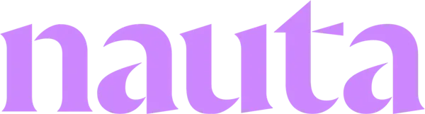 Nauta Capital