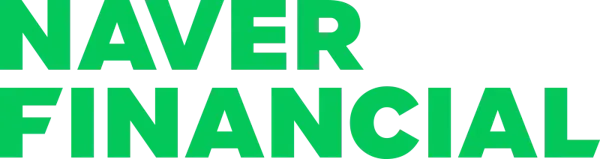 Naver Financial