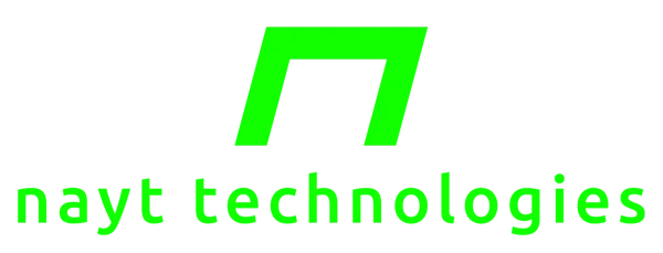 Nayt Technologies