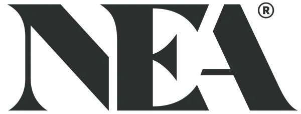 NEA