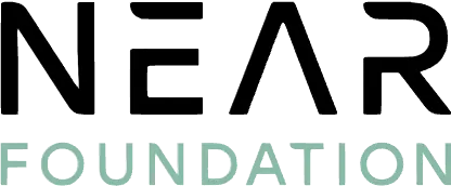 Near Foundation