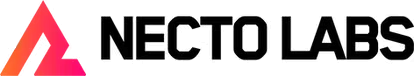 Necto Labs