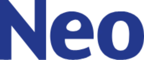 Neo