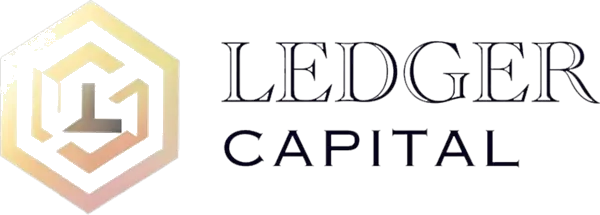 Neo Ledger Capital