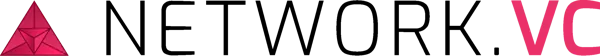Network VC