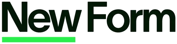 New Form Capital