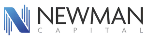 Newman Capital