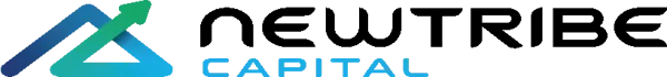 NewTribe Capital