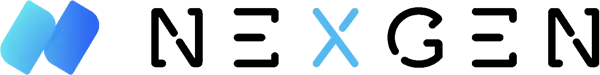 NexGenVenture