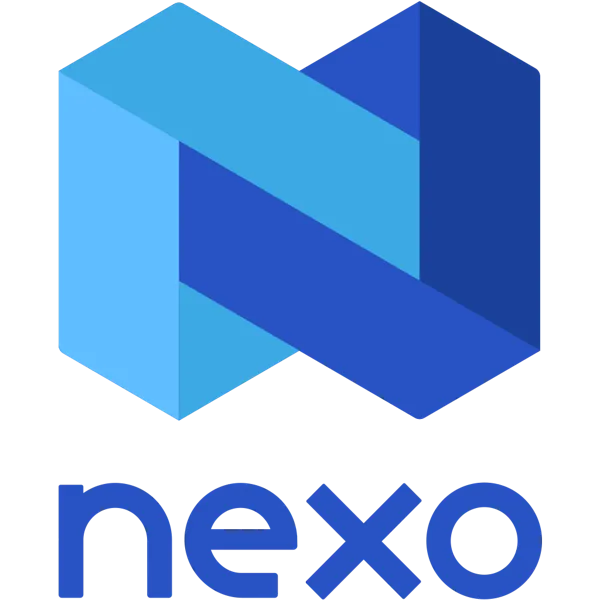 Nexo
