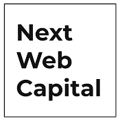 Next Web Capital