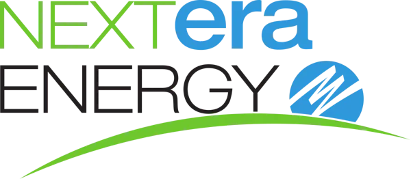 NextEra Energy Ventures