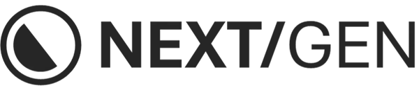 NextGen Digital Platforms Inc.