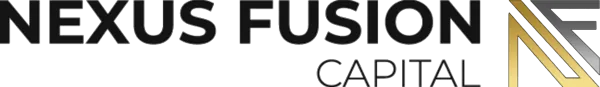 Nexus Fusion Capital