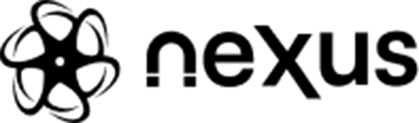 Nexus Network