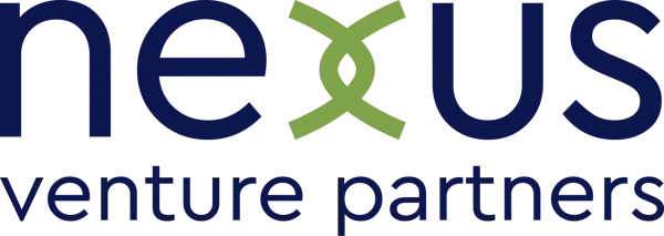 Nexus Venture Partners