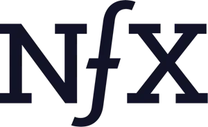 NFX