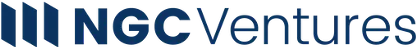 NGC Ventures (NEO Global Capital)