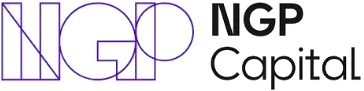 NGP Capital