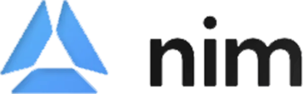 Nim Network