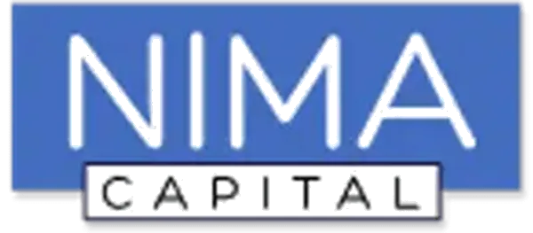 Nima Capital