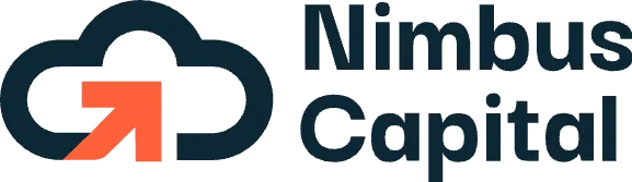 Nimbus Capital