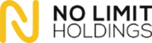 No Limit Holdings (NLH)